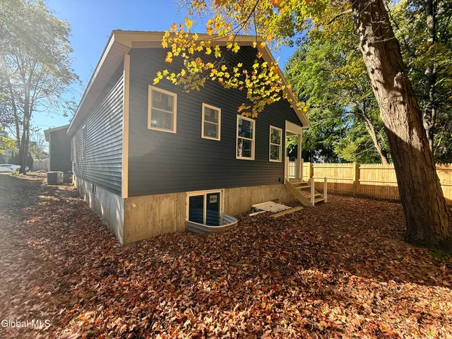 $385,000 | 34 Baldwin Avenue, Glens Falls, NY 12801