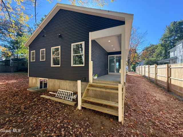 $385,000 | 34 Baldwin Avenue, Glens Falls, NY 12801