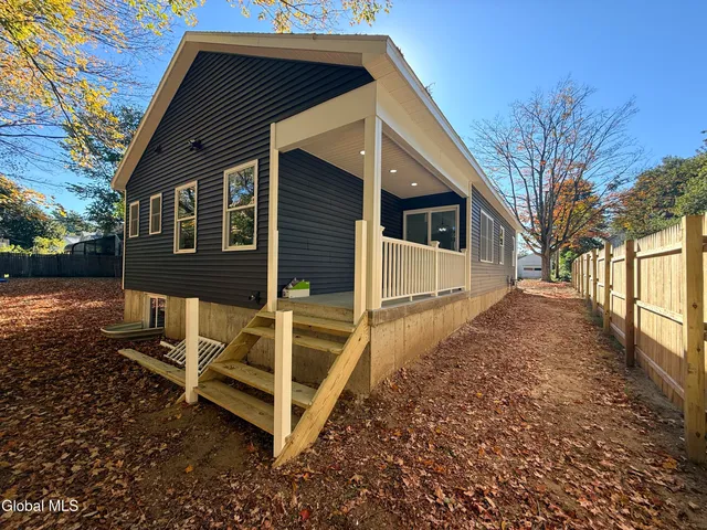 $385,000 | 34 Baldwin Avenue, Glens Falls, NY 12801