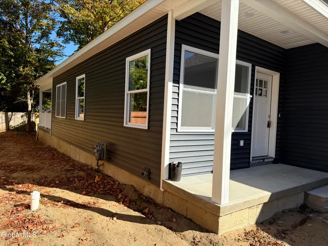 $385,000 | 34 Baldwin Avenue, Glens Falls, NY 12801