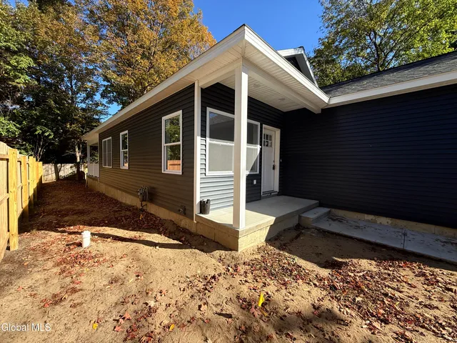 $385,000 | 34 Baldwin Avenue, Glens Falls, NY 12801