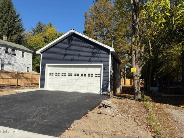 $385,000 | 34 Baldwin Avenue, Glens Falls, NY 12801