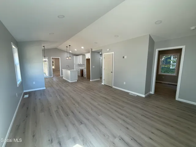 $385,000 | 34 Baldwin Avenue, Glens Falls, NY 12801