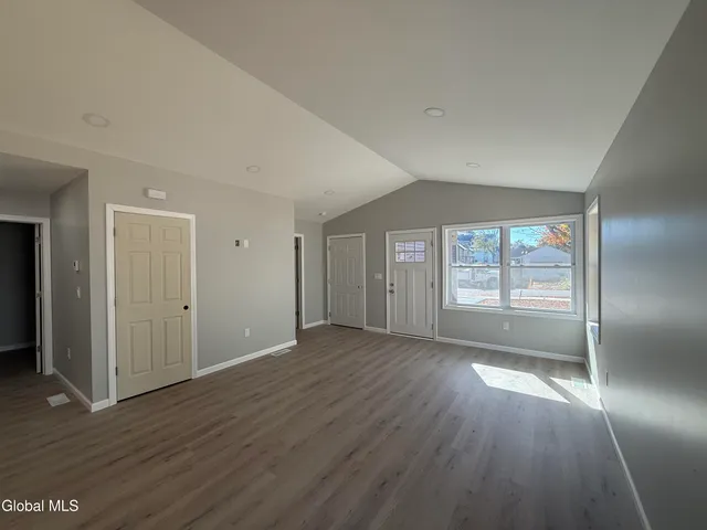 $385,000 | 34 Baldwin Avenue, Glens Falls, NY 12801