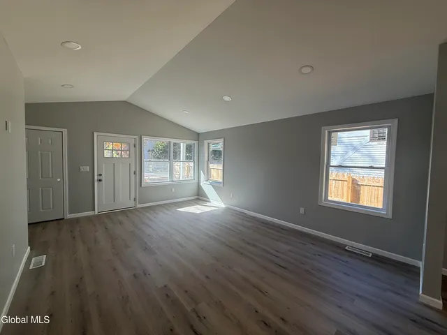 $385,000 | 34 Baldwin Avenue, Glens Falls, NY 12801