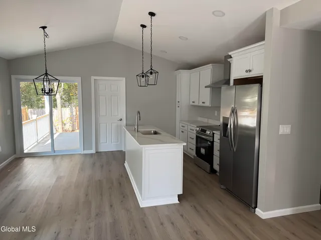 $385,000 | 34 Baldwin Avenue, Glens Falls, NY 12801