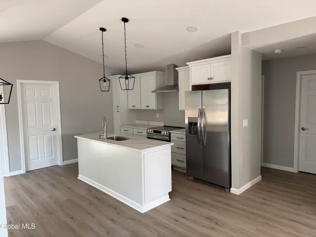 $385,000 | 34 Baldwin Avenue, Glens Falls, NY 12801