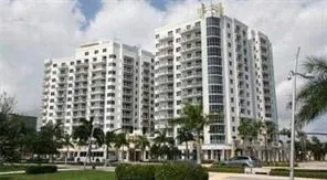 $2,200 | 1830 Radius Drive, Unit 225, Hollywood, FL 33020