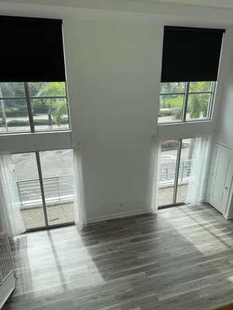 $2,200 | 1830 Radius Drive, Unit 225, Hollywood, FL 33020