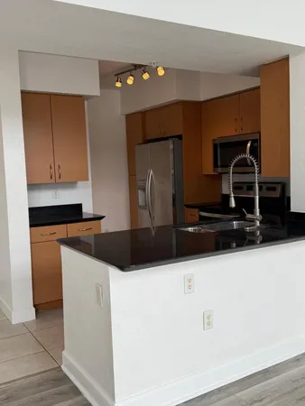 $2,200 | 1830 Radius Drive, Unit 225, Hollywood, FL 33020