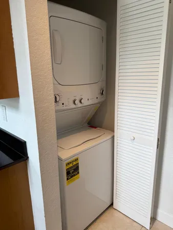 $2,200 | 1830 Radius Drive, Unit 225, Hollywood, FL 33020