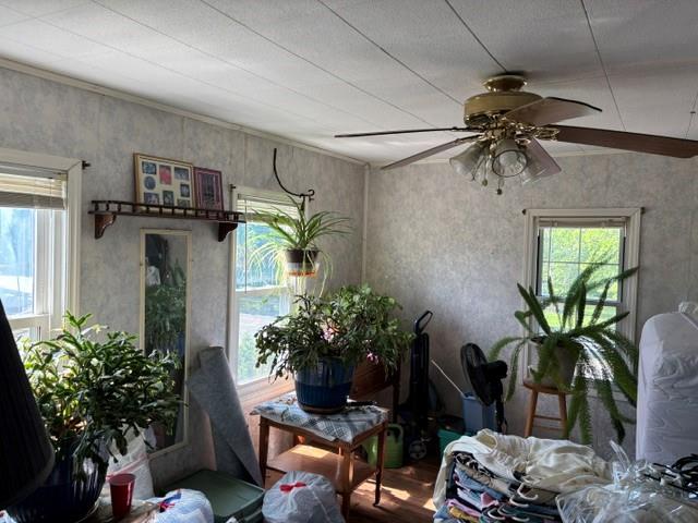 3113 Rt 338 Knox, PA 16232 - Photo 16 of 26