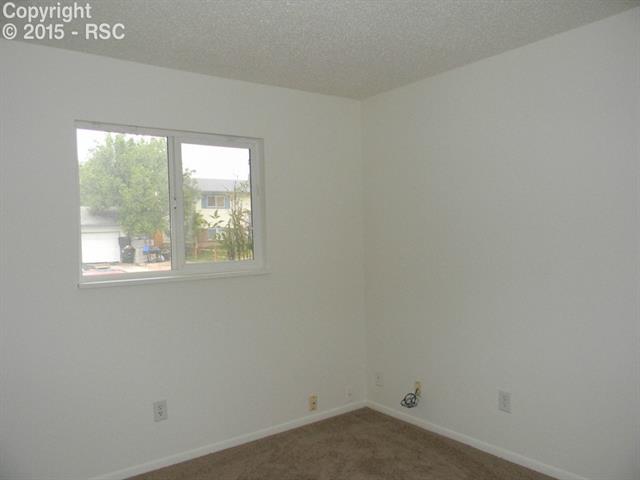 6802 Dale Road Colorado Springs, CO 80915 - Photo 6 of 10