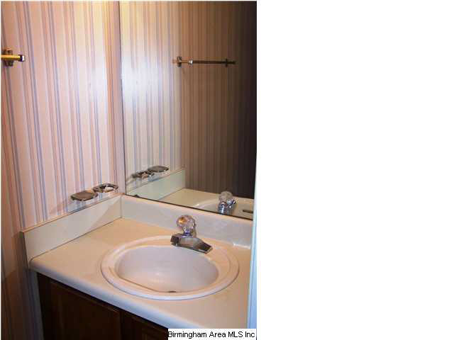 1740 Roundhill Road Weaver, AL 36277 - Photo 25 of 32