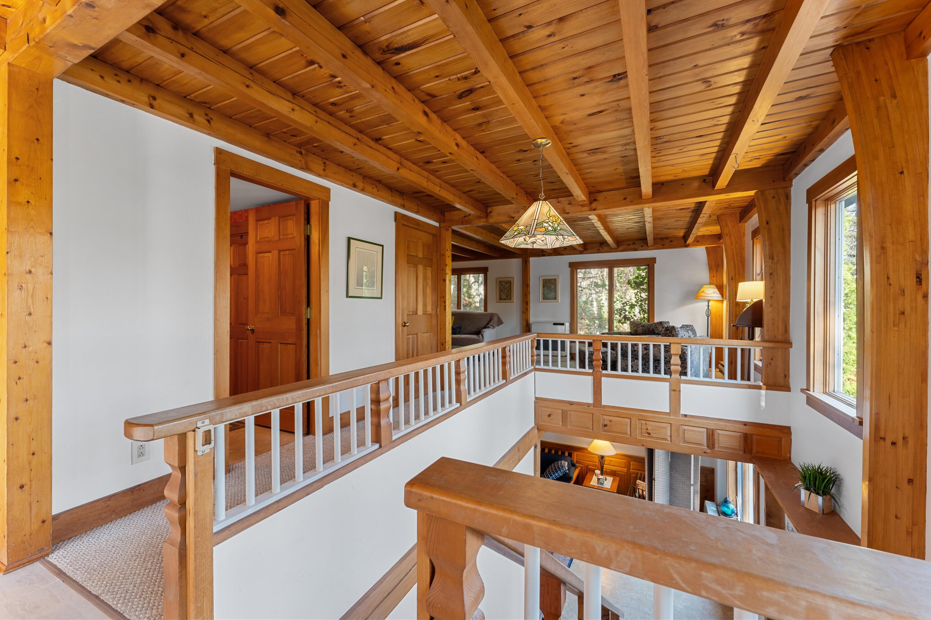 6 Abenaki Road Boothbay Harbor, ME 04538 - Photo 7 of 60