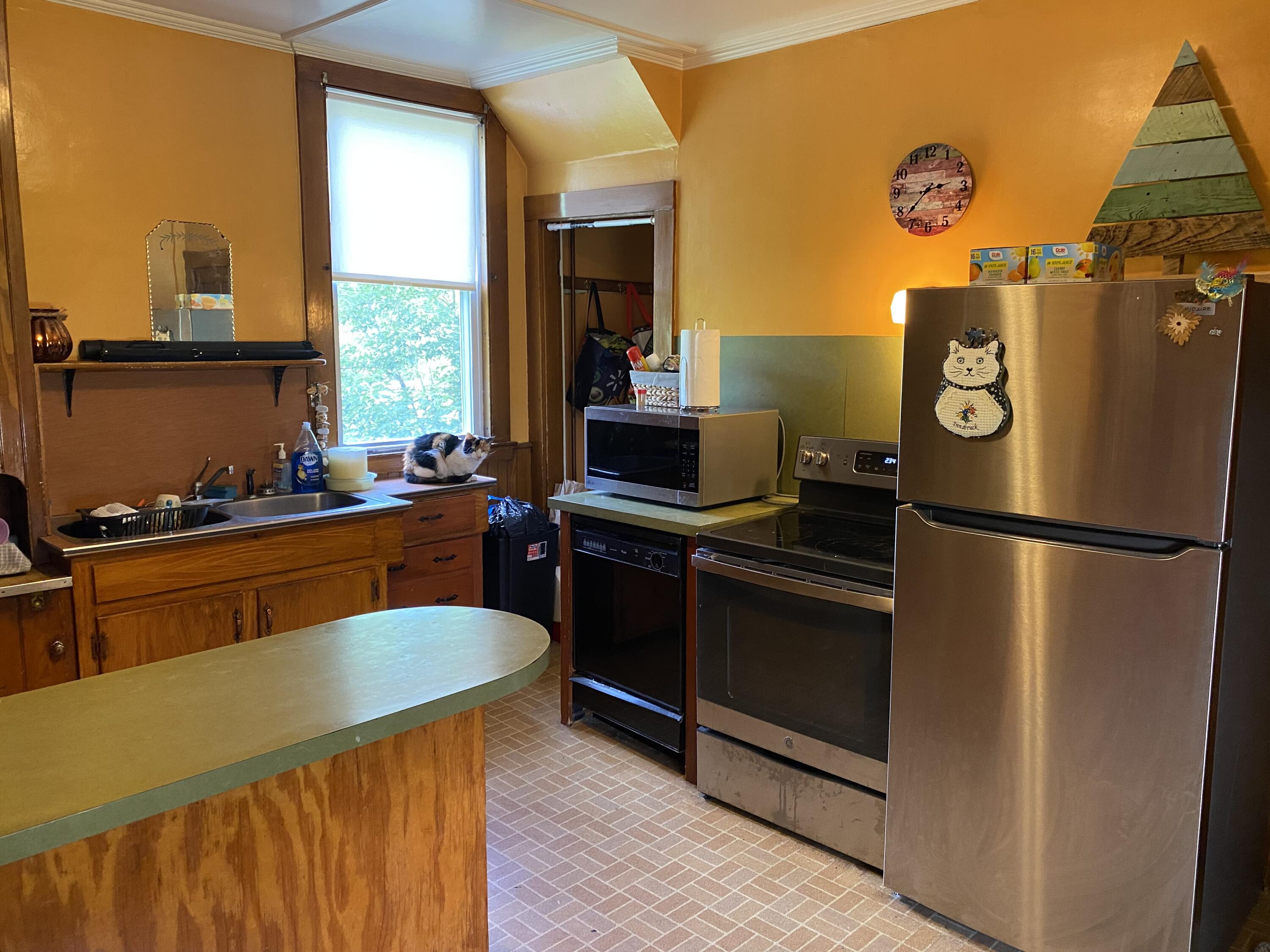 45 King Street Waterville, ME 04901 - Photo 10 of 26 IMG-5429