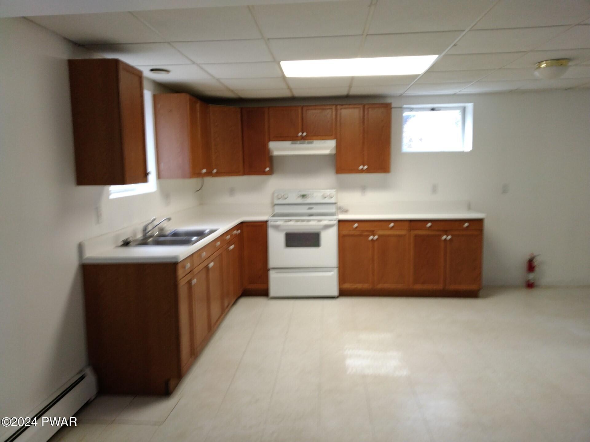 0 Address Withheld Moscow, PA 18444 - Photo 3 of 4