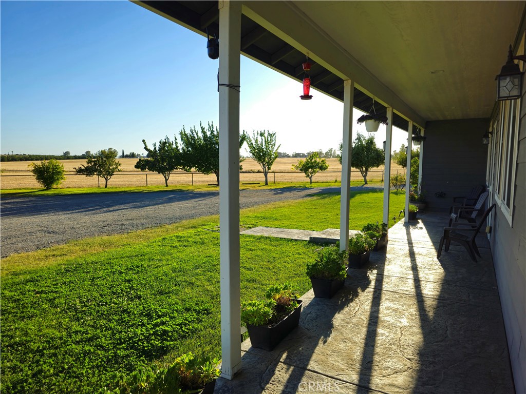 5625 Piedmont Road Corning, CA 96021 - Photo 39 of 74 Gallery Image 39