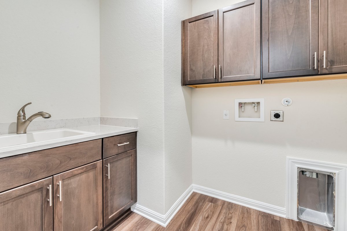 9108 Spire View Austin, TX 78744 - Photo 26 of 30