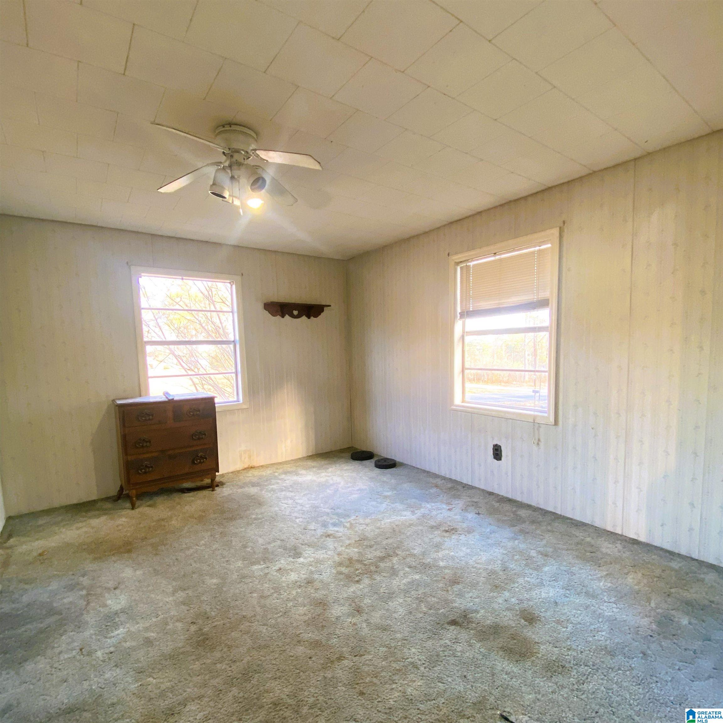 125 County Road 9 Hayden, AL 35079 - Photo 13 of 31