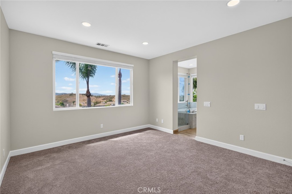 8258 Cheshire Road Orange, CA 92867 - Photo 40 of 55