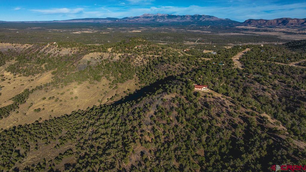 35111 Rd K.1 Mancos, CO 81328 - Photo 32 of 35 a view of city and ocean