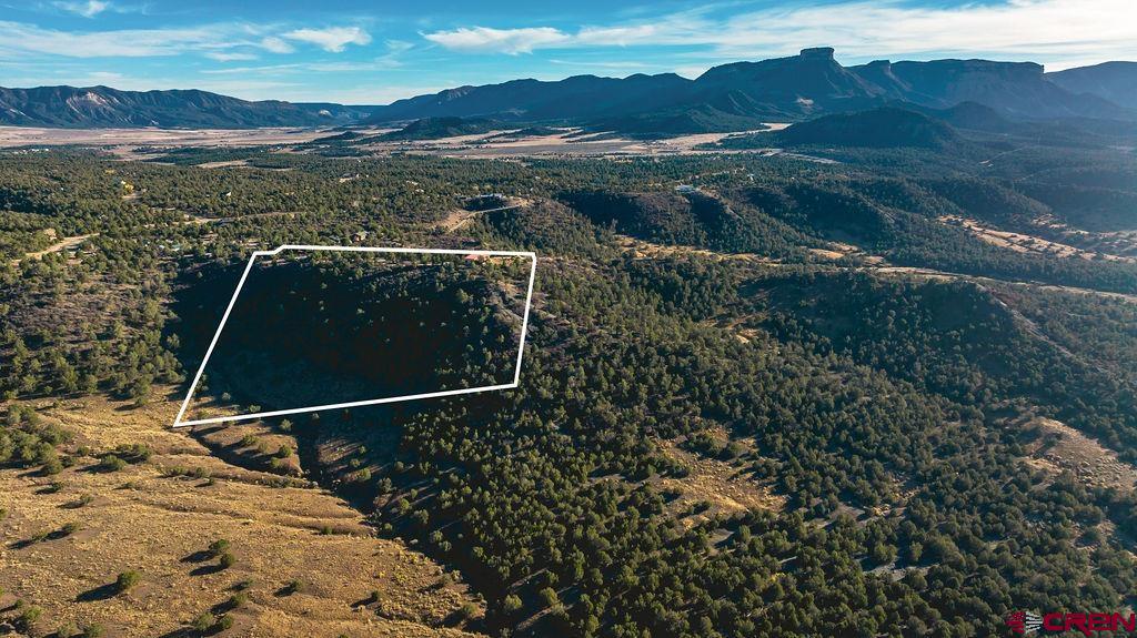 35111 Rd K.1 Mancos, CO 81328 - Photo 33 of 35 a view of a city