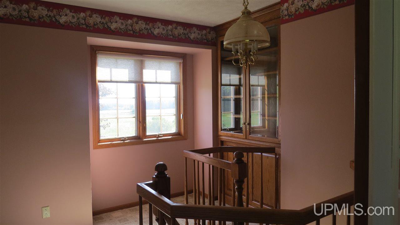 6507 H 25 Escanaba, MI 49829 - Photo 8 of 36