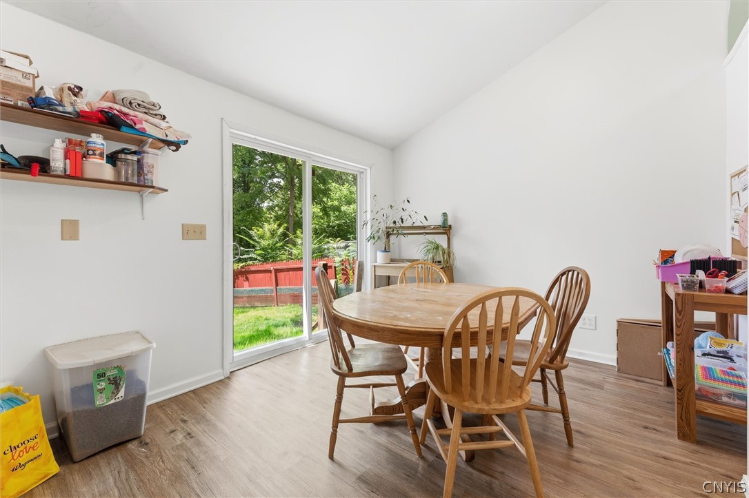 316 Rockwell Road Nedrow, NY 13120 - Photo 10 of 37