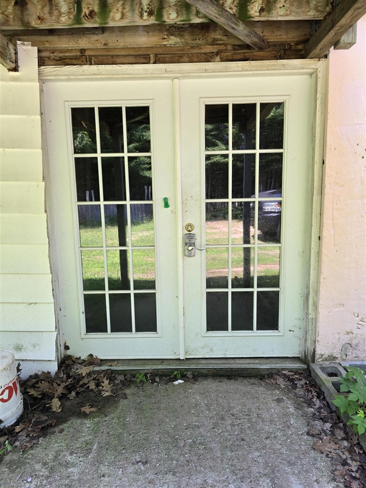 15133 South Kinross Road Kinross, MI 49752 - Photo 72 of 89 Gallery Image 72