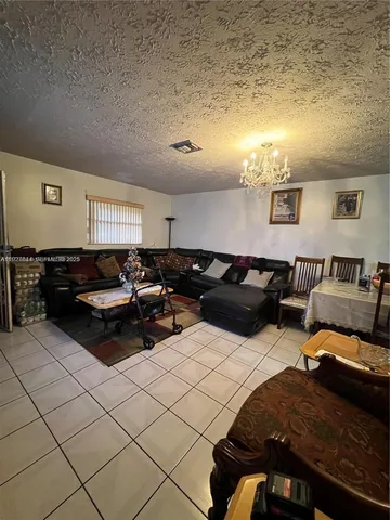 $699,000 | 1581 Northeast 117th Street, Miami, FL 33161