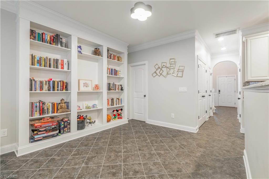 748 Carneros Circle High Point, NC 27265 - Photo 13 of 30