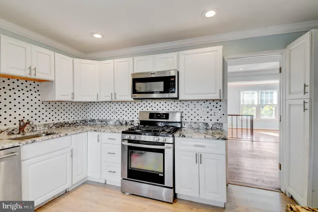 $3,200 | 4472 Ruggles Court, Annandale, VA 22003