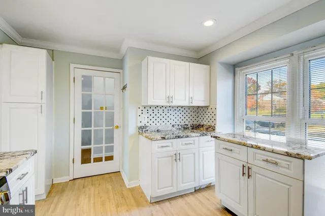 $3,200 | 4472 Ruggles Court, Annandale, VA 22003