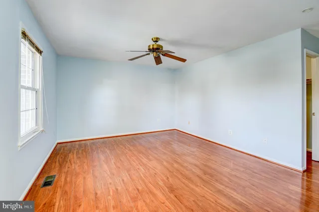 $3,200 | 4472 Ruggles Court, Annandale, VA 22003