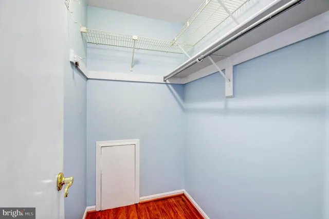 $3,200 | 4472 Ruggles Court, Annandale, VA 22003