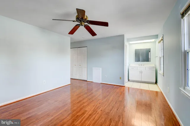 $3,200 | 4472 Ruggles Court, Annandale, VA 22003