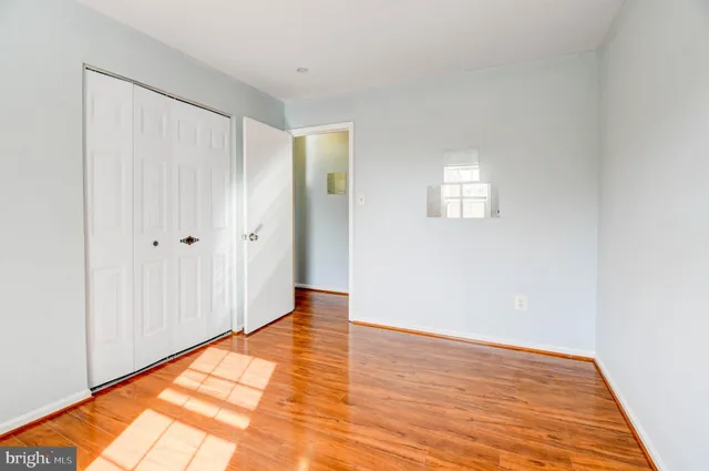 $3,200 | 4472 Ruggles Court, Annandale, VA 22003