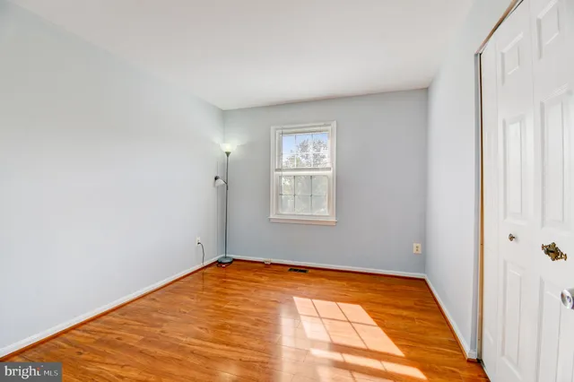 $3,200 | 4472 Ruggles Court, Annandale, VA 22003