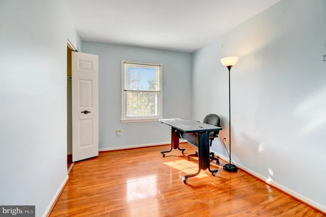 $3,200 | 4472 Ruggles Court, Annandale, VA 22003