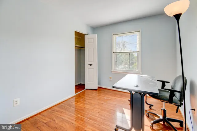 $3,200 | 4472 Ruggles Court, Annandale, VA 22003