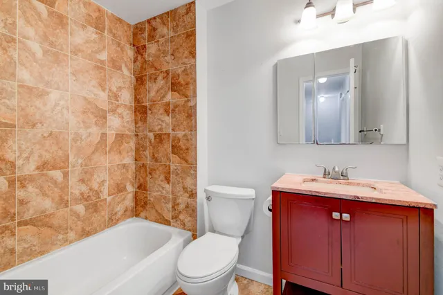 $3,200 | 4472 Ruggles Court, Annandale, VA 22003