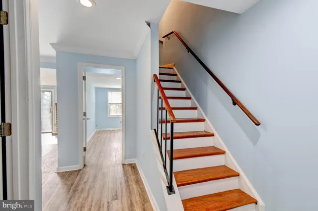 $3,200 | 4472 Ruggles Court, Annandale, VA 22003