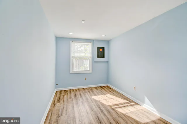 $3,200 | 4472 Ruggles Court, Annandale, VA 22003