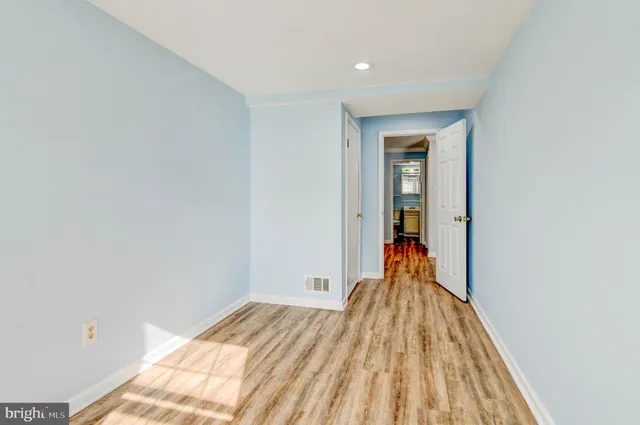 $3,200 | 4472 Ruggles Court, Annandale, VA 22003