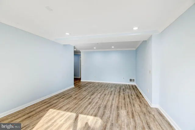 $3,200 | 4472 Ruggles Court, Annandale, VA 22003