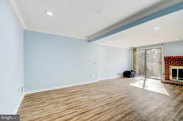 $3,200 | 4472 Ruggles Court, Annandale, VA 22003