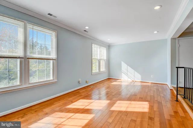 $3,200 | 4472 Ruggles Court, Annandale, VA 22003