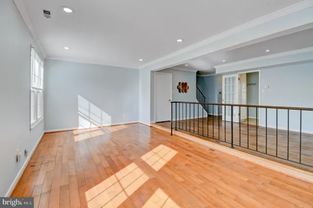 $3,200 | 4472 Ruggles Court, Annandale, VA 22003