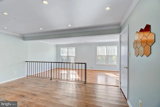 $3,200 | 4472 Ruggles Court, Annandale, VA 22003